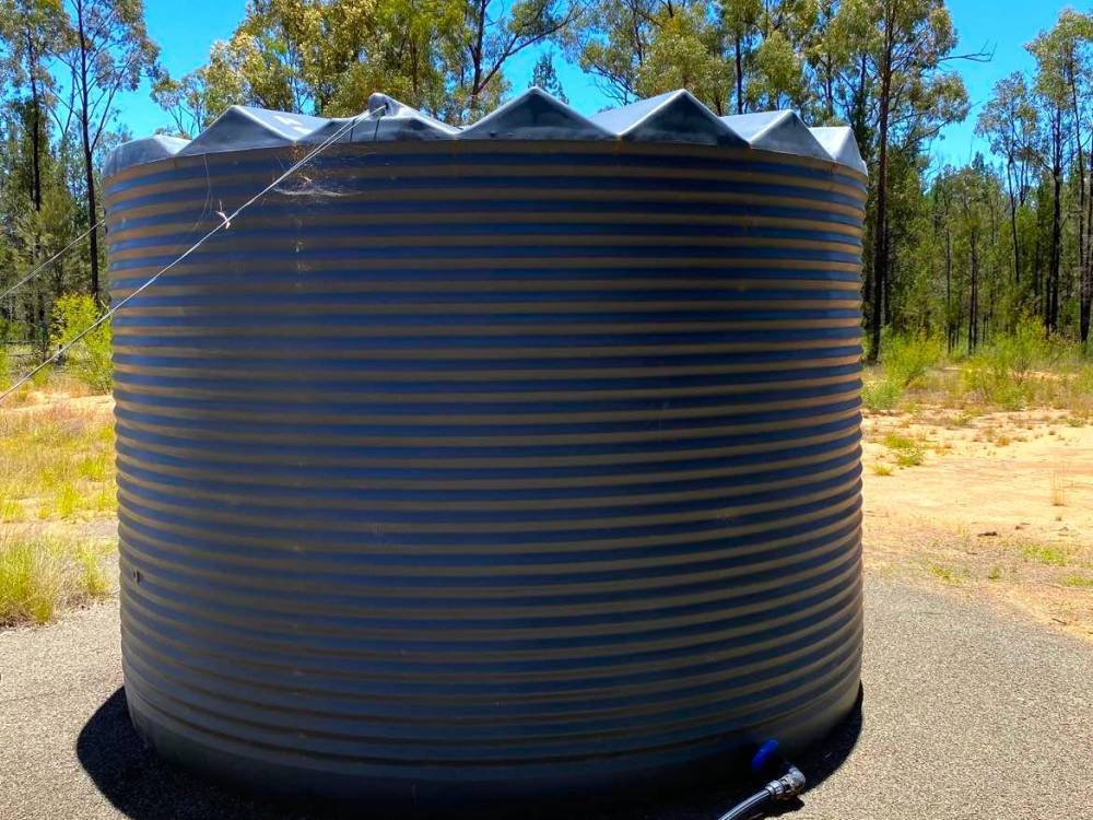 1690 Westport Road, JACKS CREEK, NSW 2390 AUS