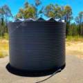 1690 Westport Road, JACKS CREEK, NSW 2390 AUS