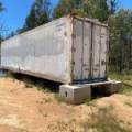 1690 Westport Road, JACKS CREEK, NSW 2390 AUS