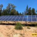 1690 Westport Road, JACKS CREEK, NSW 2390 AUS