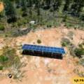 1690 Westport Road, JACKS CREEK, NSW 2390 AUS