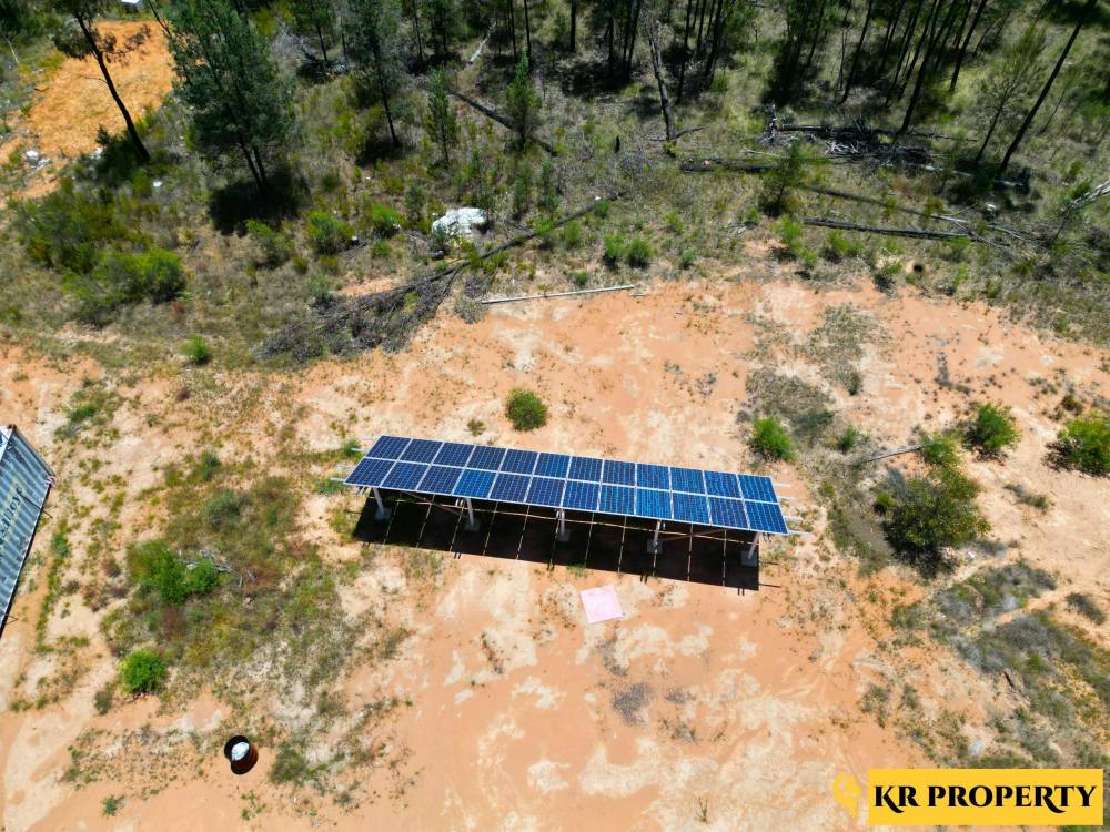 1690 Westport Road, JACKS CREEK, NSW 2390 AUS