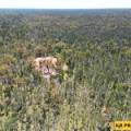1690 Westport Road, JACKS CREEK, NSW 2390 AUS