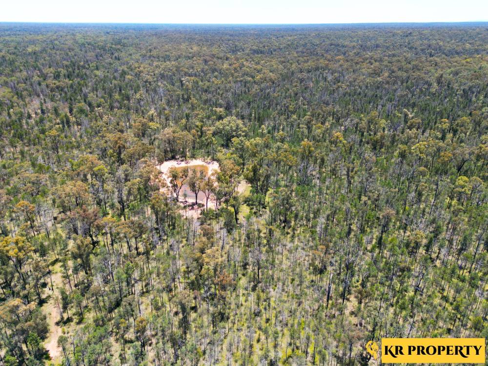 1690 Westport Road, JACKS CREEK, NSW 2390 AUS
