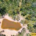 1690 Westport Road, JACKS CREEK, NSW 2390 AUS