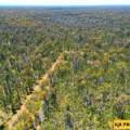 1690 Westport Road, JACKS CREEK, NSW 2390 AUS