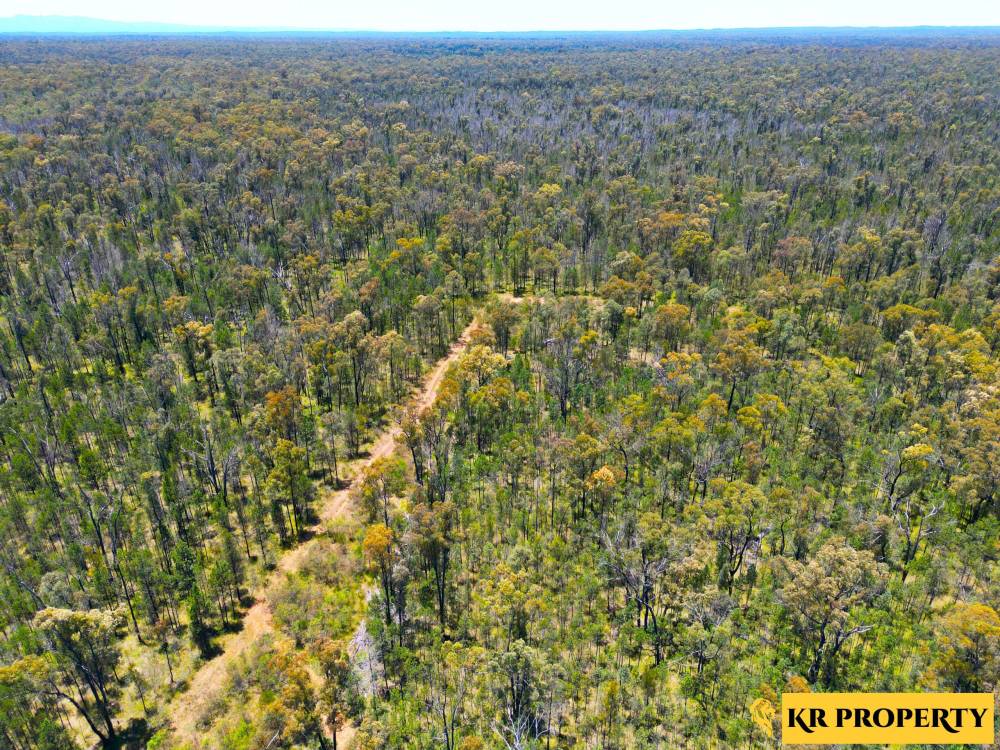 1690 Westport Road, JACKS CREEK, NSW 2390 AUS