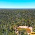 1690 Westport Road, JACKS CREEK, NSW 2390 AUS