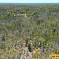 1690 Westport Road, JACKS CREEK, NSW 2390 AUS
