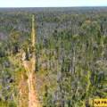 1690 Westport Road, JACKS CREEK, NSW 2390 AUS
