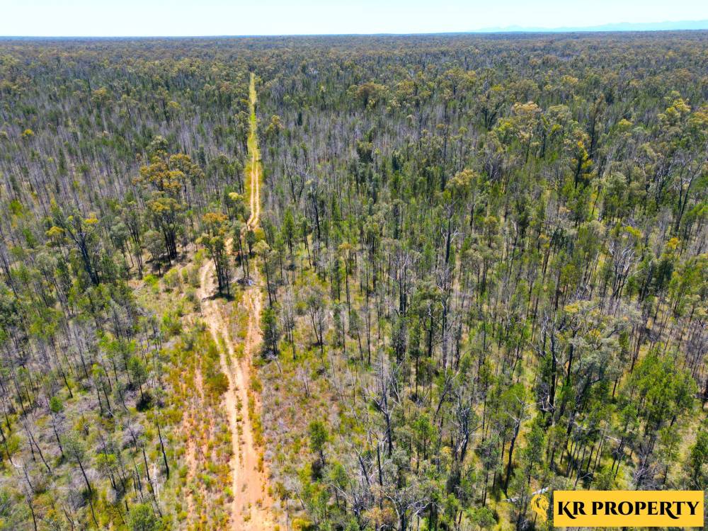 1690 Westport Road, JACKS CREEK, NSW 2390 AUS