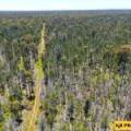 1690 Westport Road, JACKS CREEK, NSW 2390 AUS