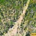 1690 Westport Road, JACKS CREEK, NSW 2390 AUS