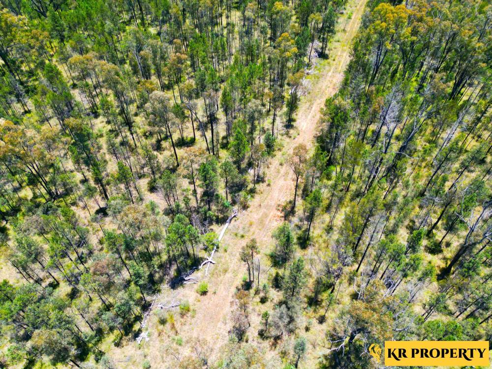 1690 Westport Road, JACKS CREEK, NSW 2390 AUS