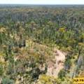 1690 Westport Road, JACKS CREEK, NSW 2390 AUS