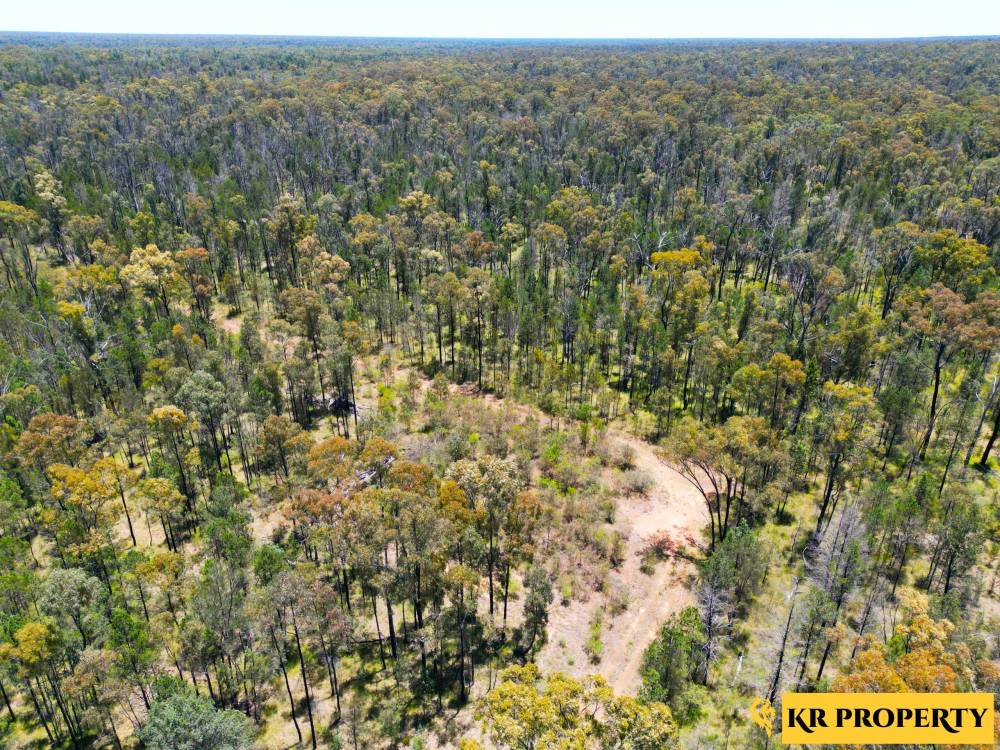 1690 Westport Road, JACKS CREEK, NSW 2390 AUS