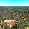 1690 Westport Road, JACKS CREEK, NSW 2390 AUS