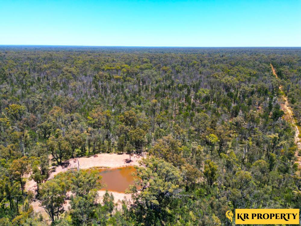 1690 Westport Road, JACKS CREEK, NSW 2390 AUS