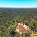 1690 Westport Road, JACKS CREEK, NSW 2390 AUS