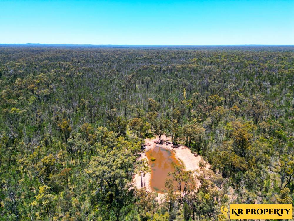 1690 Westport Road, JACKS CREEK, NSW 2390 AUS