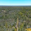 1690 Westport Road, JACKS CREEK, NSW 2390 AUS