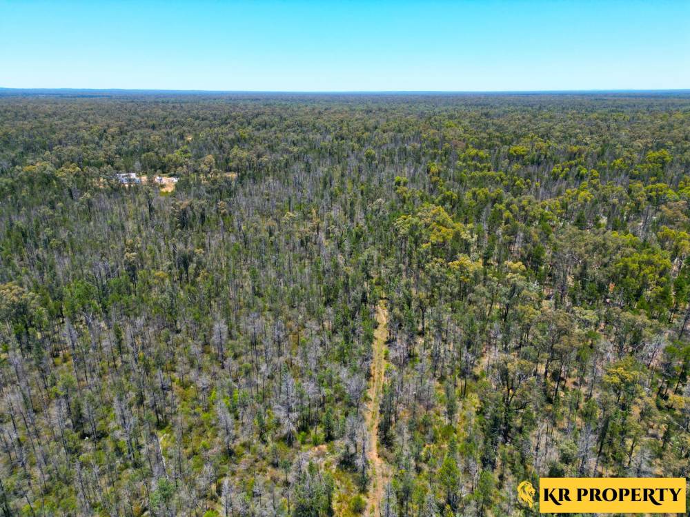 1690 Westport Road, JACKS CREEK, NSW 2390 AUS