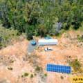 1690 Westport Road, JACKS CREEK, NSW 2390 AUS