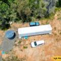 1690 Westport Road, JACKS CREEK, NSW 2390 AUS