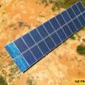 1690 Westport Road, JACKS CREEK, NSW 2390 AUS