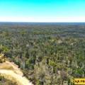 1690 Westport Road, JACKS CREEK, NSW 2390 AUS