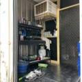 1690 Westport Road, JACKS CREEK, NSW 2390 AUS