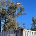 1690 Westport Road, JACKS CREEK, NSW 2390 AUS