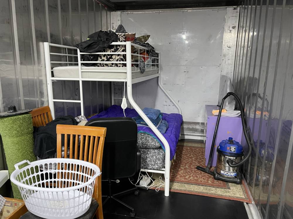 1690 Westport Road, JACKS CREEK, NSW 2390 AUS