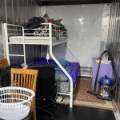 1690 Westport Road, JACKS CREEK, NSW 2390 AUS