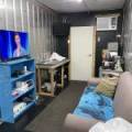 1690 Westport Road, JACKS CREEK, NSW 2390 AUS