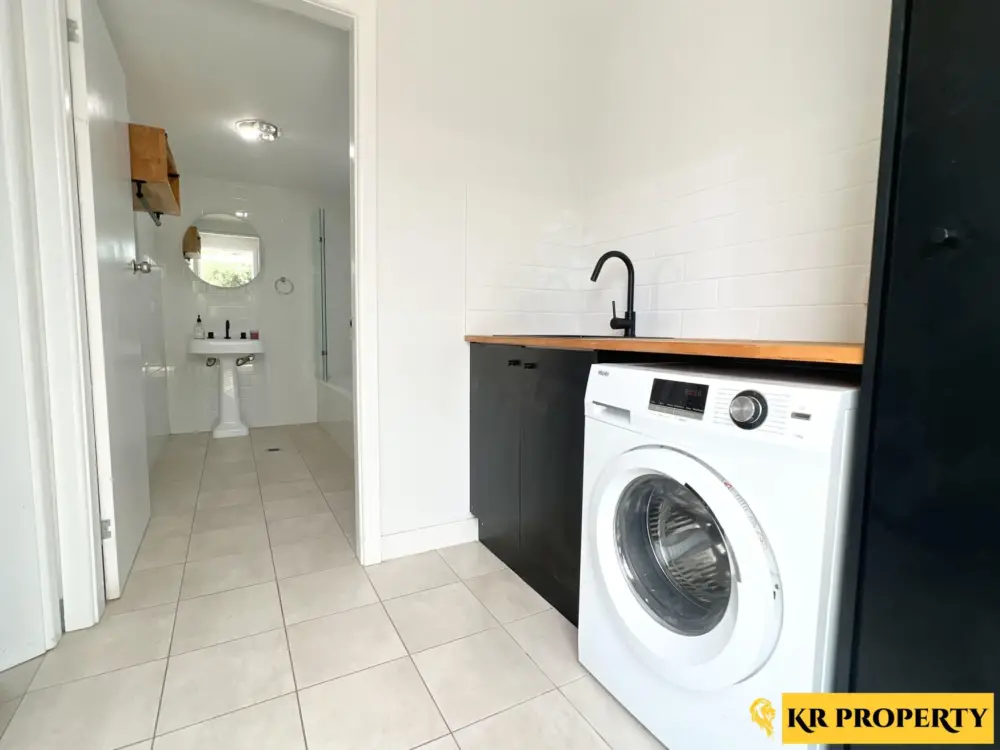 68 Balonne Street, NARRABRI, NSW 2390 AUS