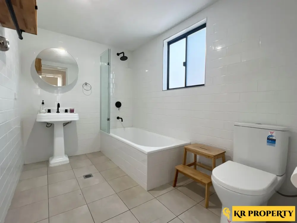 68 Balonne Street, NARRABRI, NSW 2390 AUS