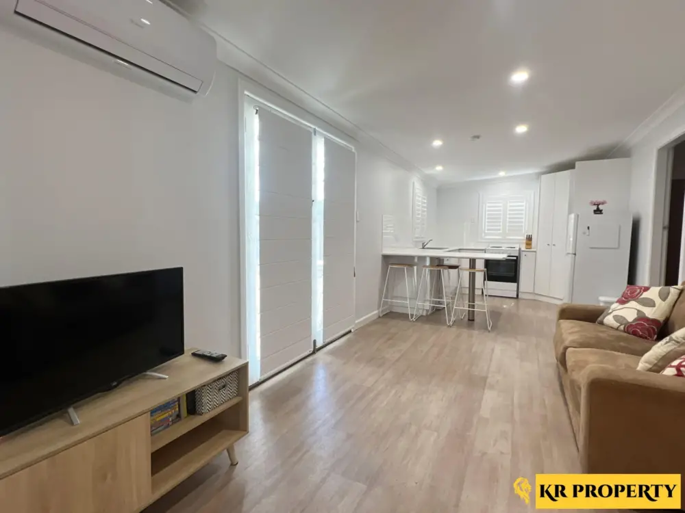 68 Balonne Street, NARRABRI, NSW 2390 AUS