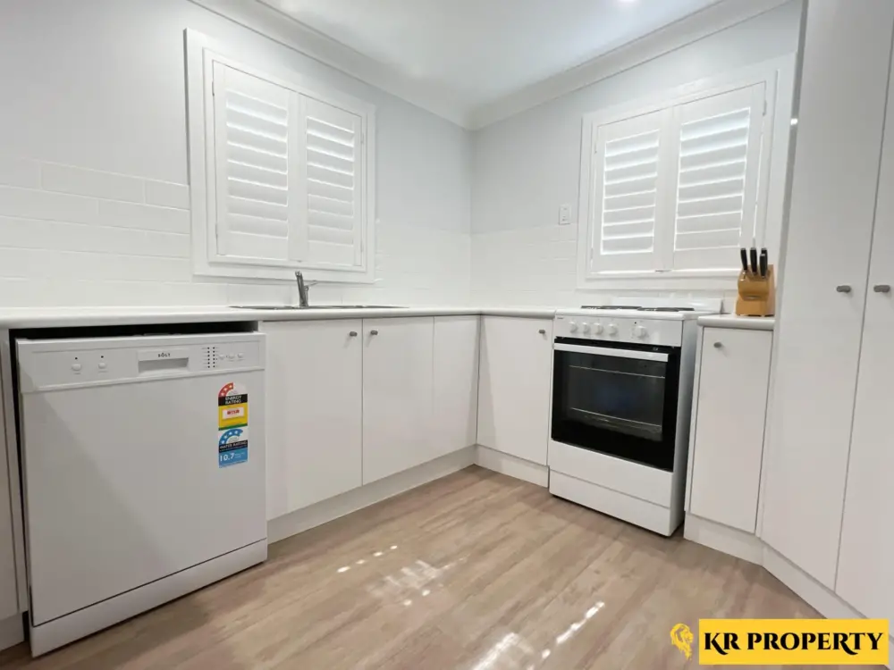 68 Balonne Street, NARRABRI, NSW 2390 AUS
