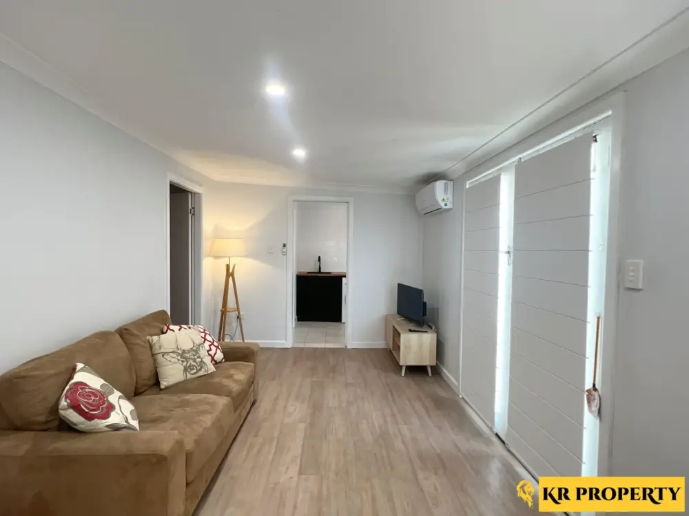 68 Balonne Street, NARRABRI, NSW 2390 AUS