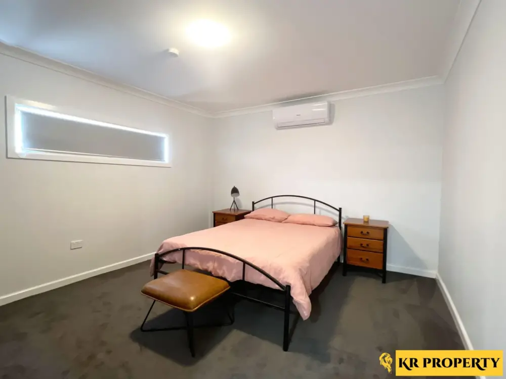 68 Balonne Street, NARRABRI, NSW 2390 AUS