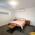 68 Balonne Street, NARRABRI, NSW 2390 AUS