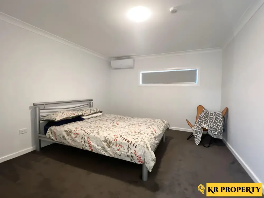 68 Balonne Street, NARRABRI, NSW 2390 AUS