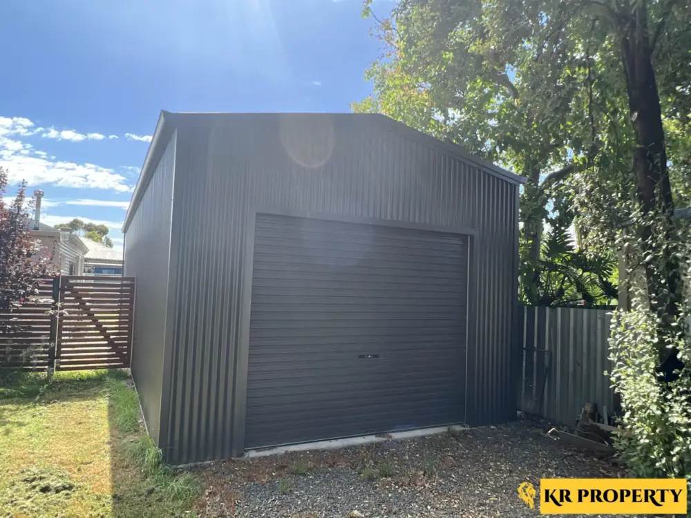 68 Balonne Street, NARRABRI, NSW 2390 AUS