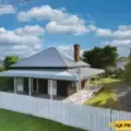 68 Balonne Street, NARRABRI, NSW 2390 AUS