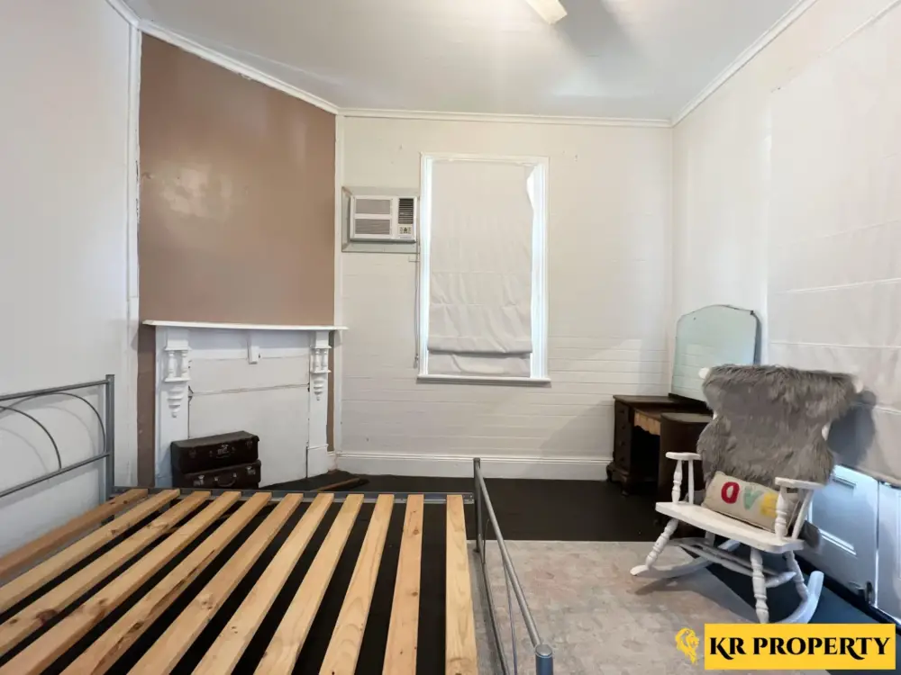 68 Balonne Street, NARRABRI, NSW 2390 AUS