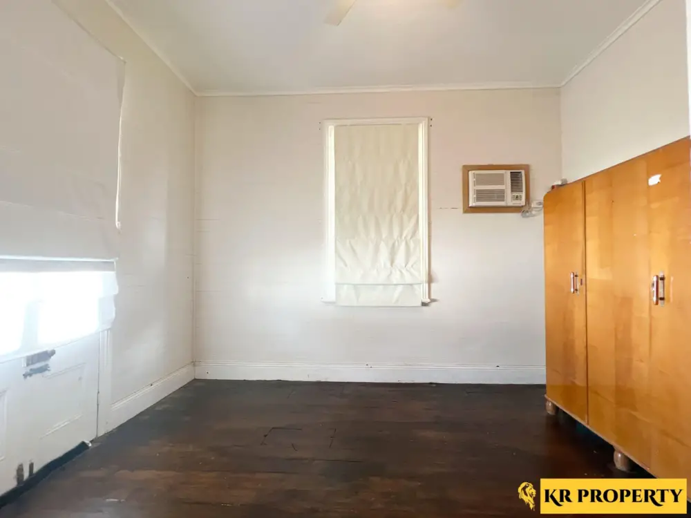 68 Balonne Street, NARRABRI, NSW 2390 AUS