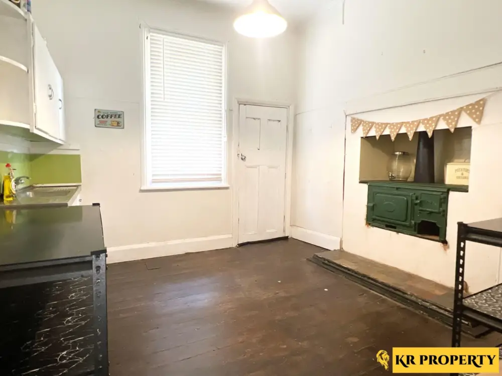68 Balonne Street, NARRABRI, NSW 2390 AUS