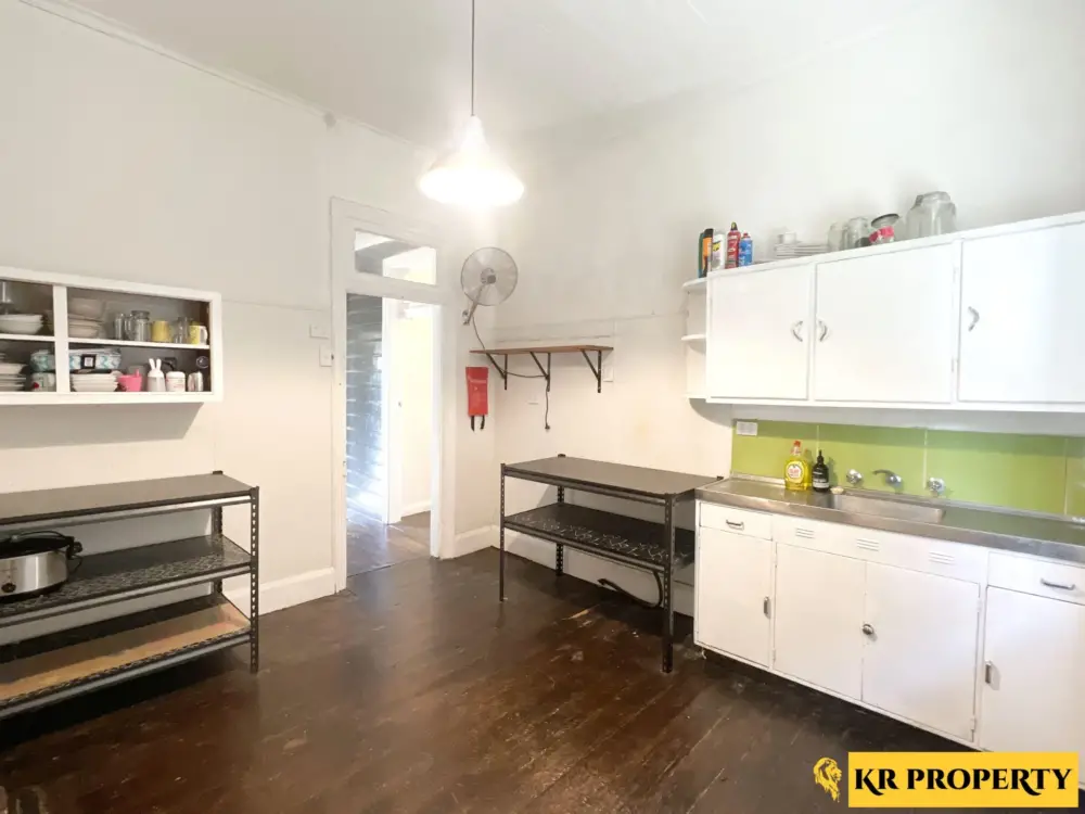 68 Balonne Street, NARRABRI, NSW 2390 AUS