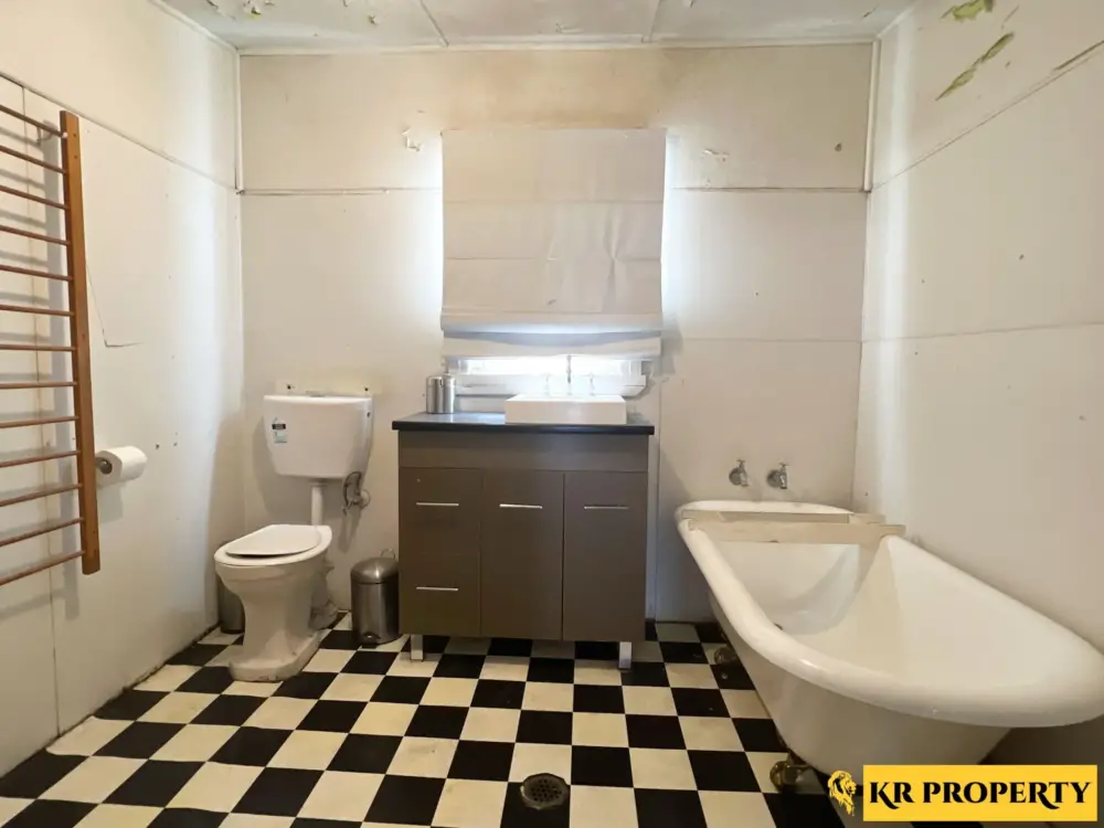 68 Balonne Street, NARRABRI, NSW 2390 AUS